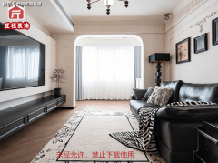 扬州籍教员傅平均工龄超10年